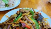桂平美食分享 | 屬于這個(gè)城市的專(zhuān)屬味道