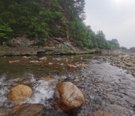 外出旅游，除了爬山看海，還有什么特色的旅游項(xiàng)目值得去涉足
