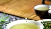 廣西貴港桂平有哪些特產(chǎn)？十大特產(chǎn)排行榜